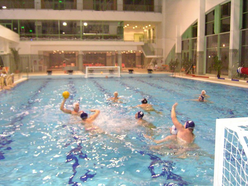 PICT1210.JPG