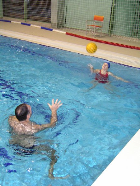 PICT1212.JPG