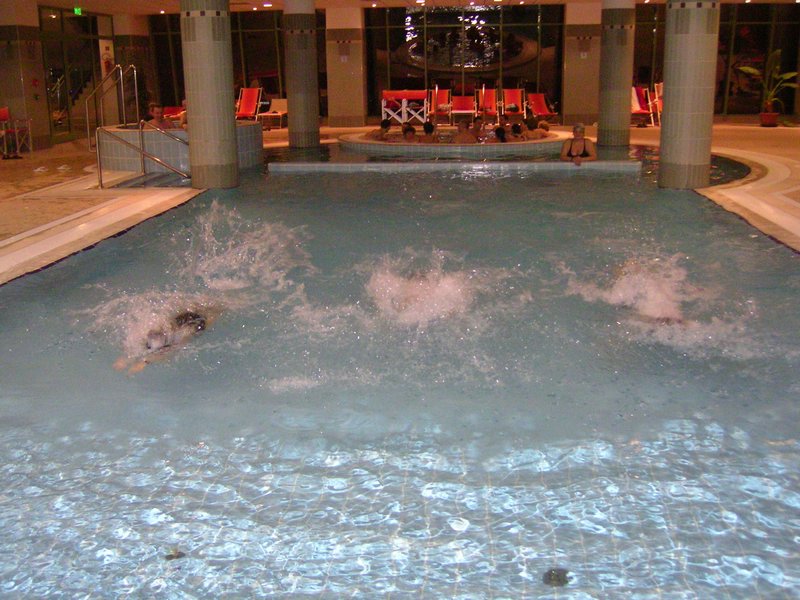PICT1216.JPG