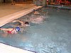 PICT1200.JPG