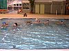 PICT1204.JPG