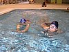PICT1205.JPG