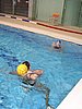 PICT1211.JPG