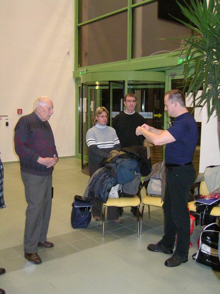 PICT1218.JPG
