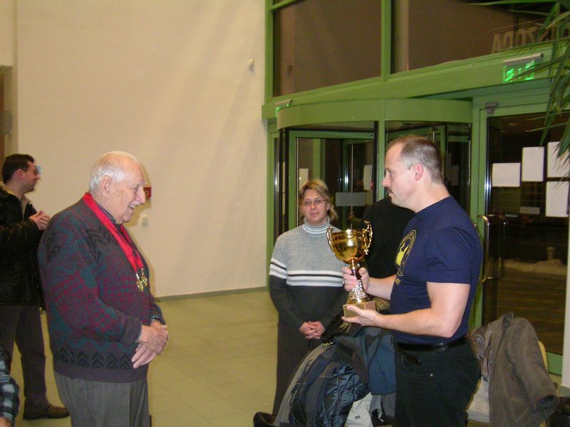 PICT1222.JPG