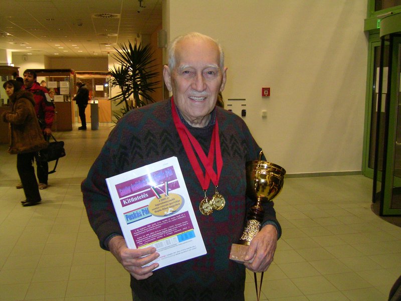 PICT1224.JPG