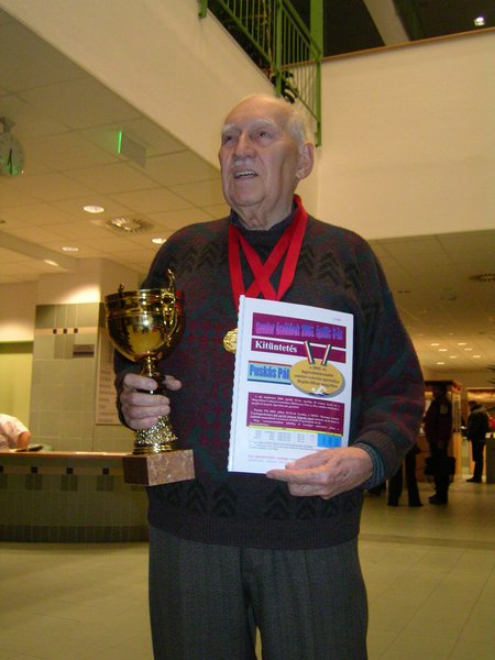 PICT1225.JPG