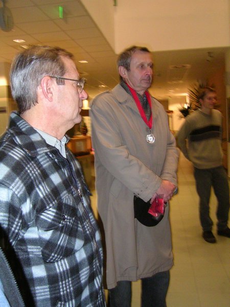 PICT1226.JPG
