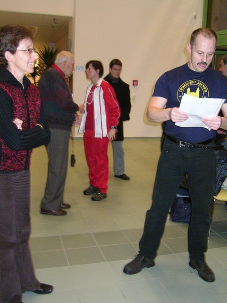 PICT1230.JPG