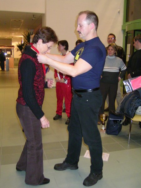 PICT1231.JPG