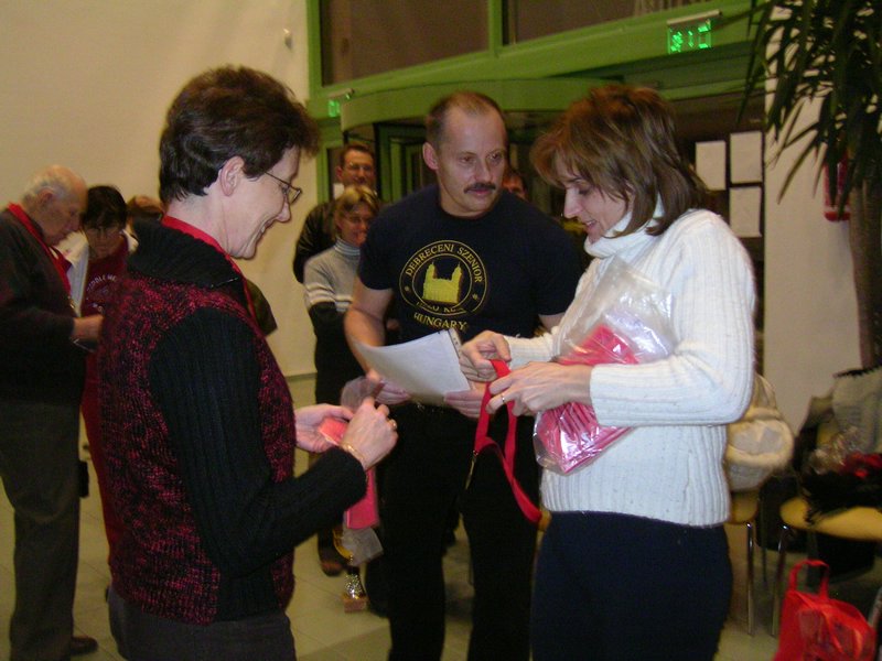 PICT1232.JPG
