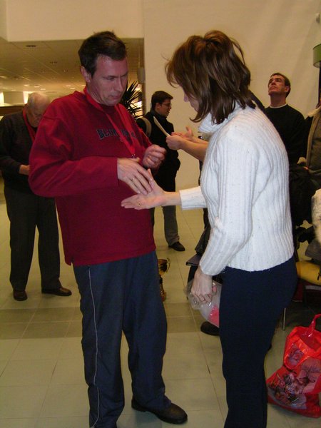 PICT1233.JPG
