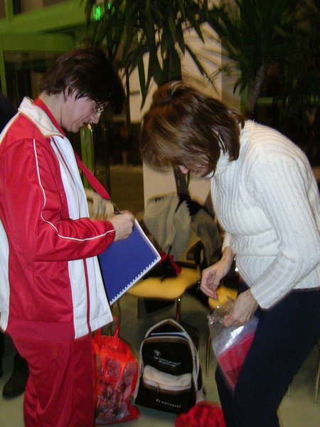 PICT1234.JPG