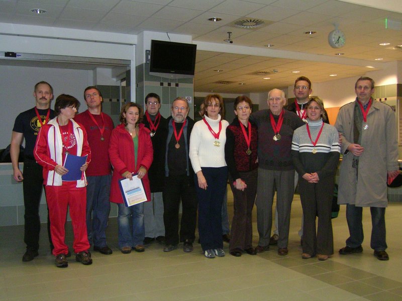 PICT1236.JPG
