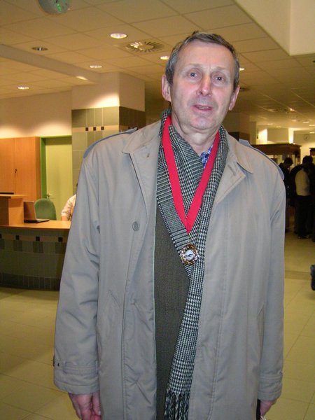 PICT1239.JPG