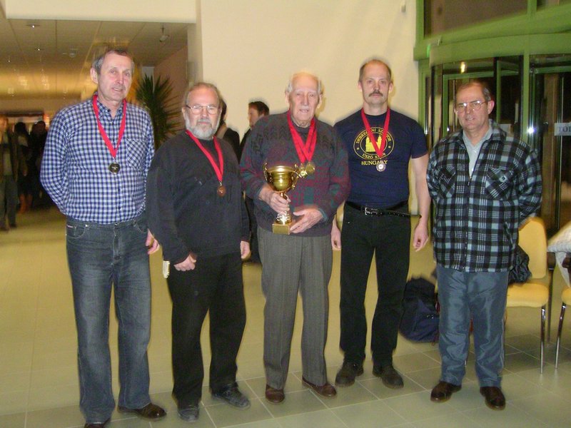 PICT1240.JPG