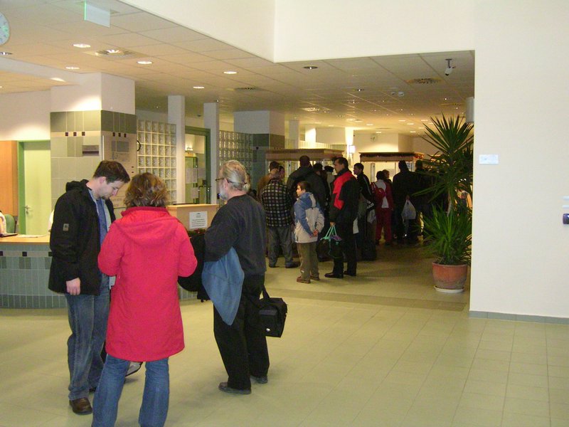 PICT1243.JPG