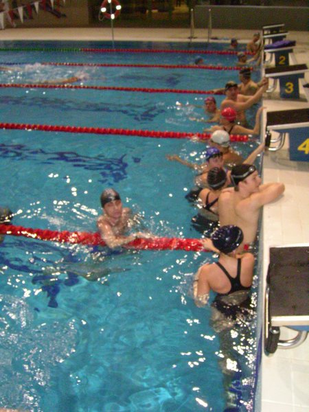 PICT1245.JPG
