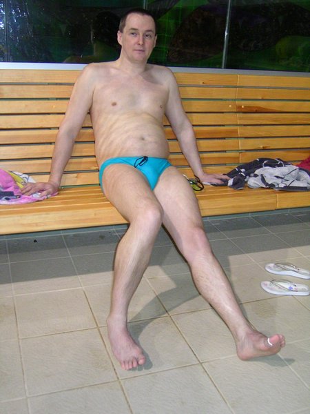 PICT1248.JPG