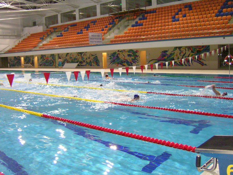 PICT1251.JPG