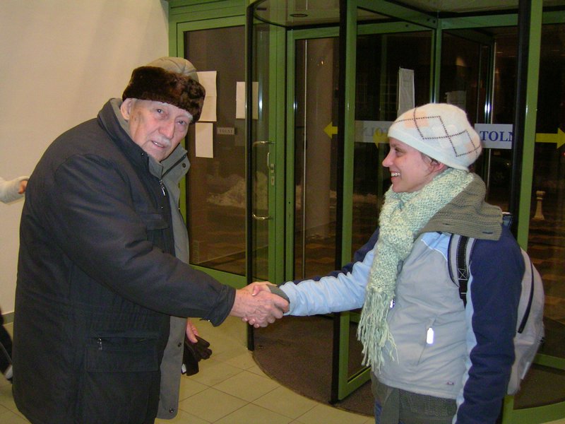 PICT1255.JPG