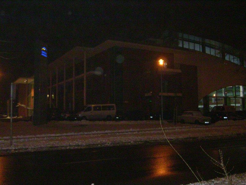 PICT1256.JPG