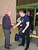 PICT1221.JPG