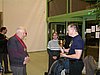 PICT1222.JPG