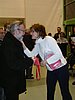 PICT1228.JPG