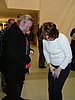 PICT1229.JPG