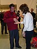 PICT1233.JPG