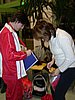 PICT1234.JPG