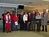 PICT1236.JPG