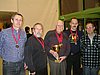 PICT1241.JPG