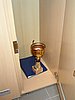 PICT1254.JPG