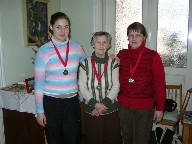 PICT1258.JPG