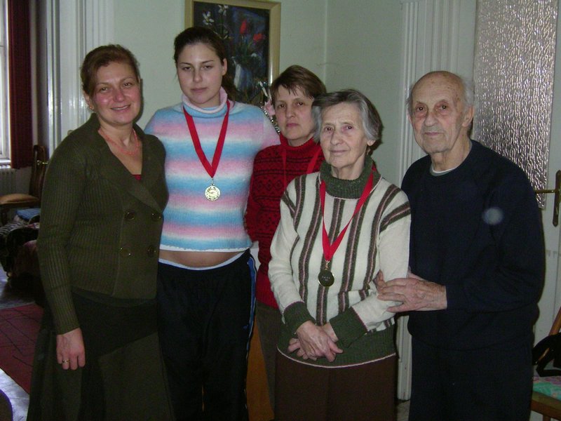 PICT1259.JPG