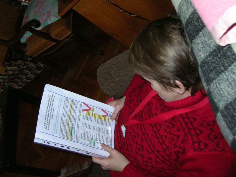 PICT1262.JPG
