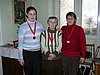 PICT1258.JPG
