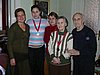 PICT1259.JPG