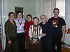 PICT1260.JPG