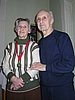 PICT1261.JPG