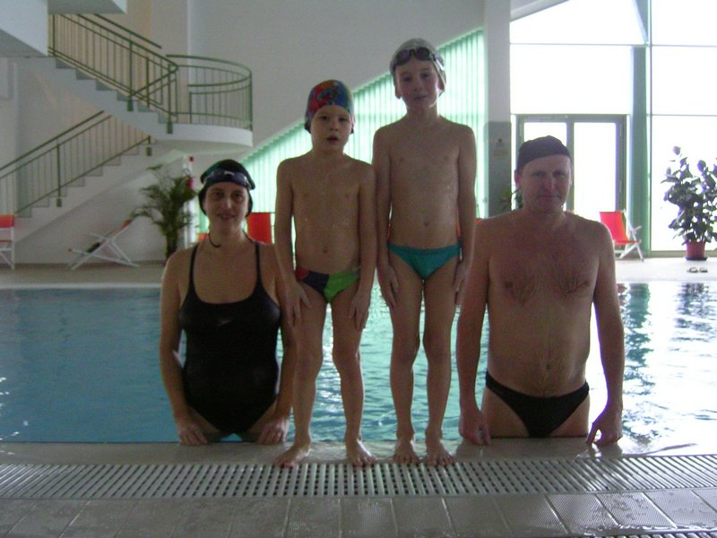 PICT1169.JPG