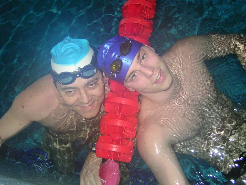PICT1175.JPG