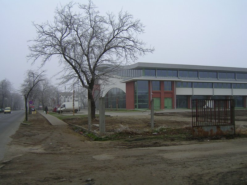 PICT1180.JPG