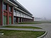 PICT1179.JPG