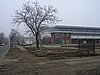 PICT1180.JPG