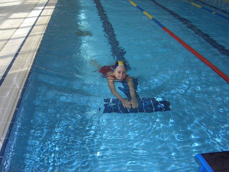Ilona-0858.jpg