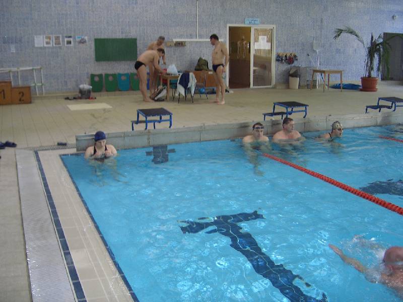 cimg0850.jpg