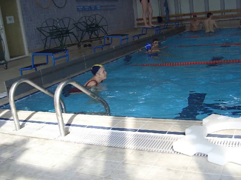ilona-0867.jpg